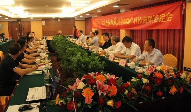 图10、中国建筑材料联合会科技部主任潘东晖在主持会议.jpg