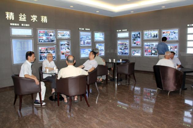 图1、91免费版视频精工，精益求精文化区.jpg