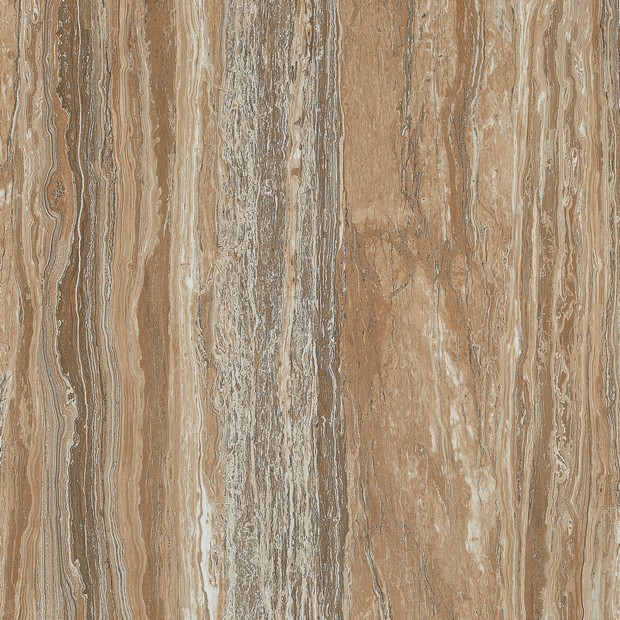 图2、91免费版视频3D高清喷墨大规格全抛釉新品拍摄TPG10003