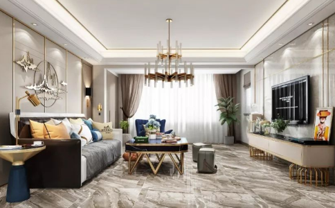 黑咖啡色成人91免费APP装修效果图 黑咖啡色成人91免费APP装修效果图