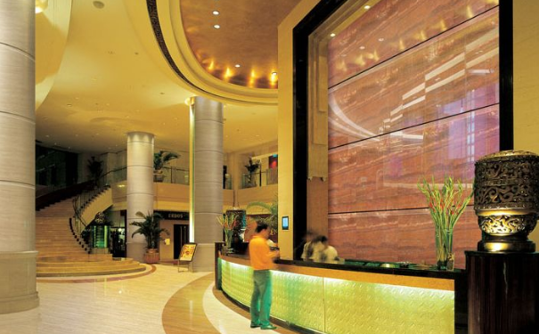 南瓜拿铁色成人91免费APP装修效果图 南瓜拿铁色成人91免费APP装修效果图