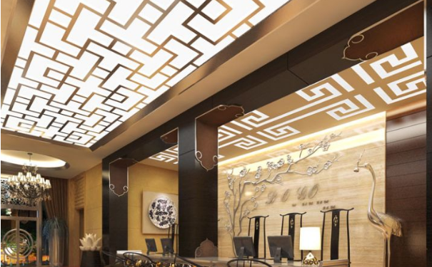 七十年代黄成人91免费APP装修效果图 七十年代黄成人91免费APP装修效果图