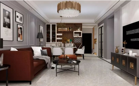 露水色成人91免费APP装修效果图 露水色成人91免费APP装修效果图