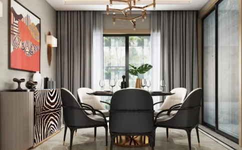 腰果色成人91免费APP装修效果图 腰果色成人91免费APP装修效果图