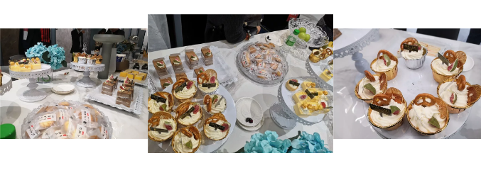 91免费版视频瓷砖成人91免费APP和美食图 91免费版视频瓷砖成人91免费APP和美食图