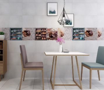 91免费版视频瓷砖成人91免费APP触觉体验馆 91免费版视频瓷砖成人91免费APP触觉体验馆