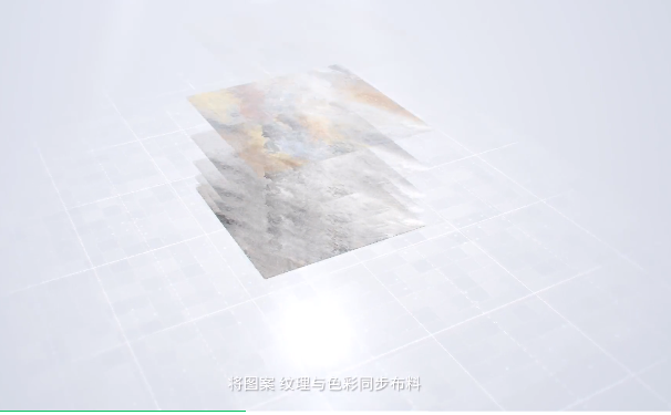 91免费版视频通体瓷砖成人91免费APP效果图 91免费版视频通体瓷砖成人91免费APP效果图