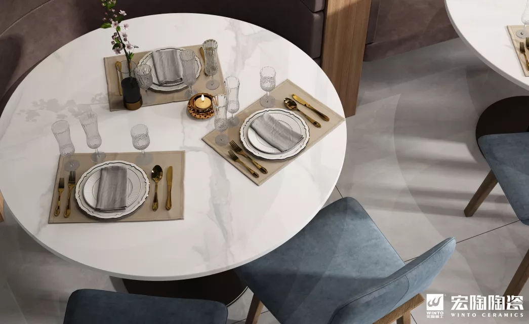 TPACM80-1502A/B/C丁托列托 800×800mm TPACM80-1502A/B/C丁托列托 800×800mm