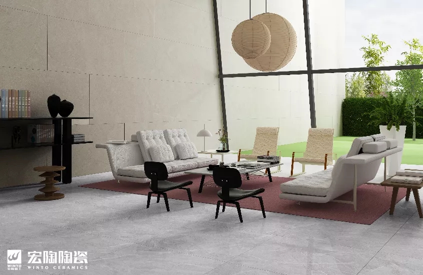 TPACM80-1503凯撒白 800×800mm TPACM80-1503凯撒白 800×800mm