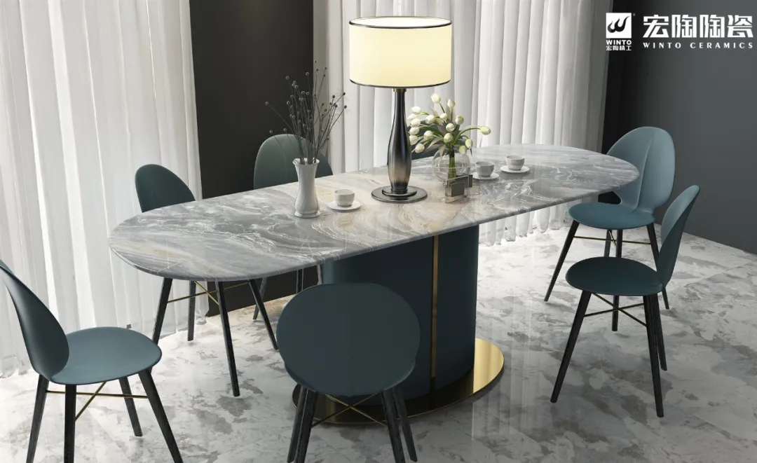 TPACM26-1508青山石 600×12000mm TPACM26-1508青山石 600×12000mm