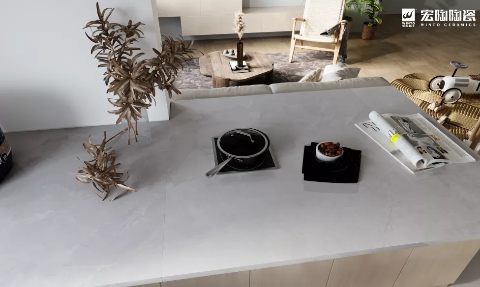 TPACM26-1509威尼斯棕 600×1200mm TPACM26-1509威尼斯棕 600×1200mm