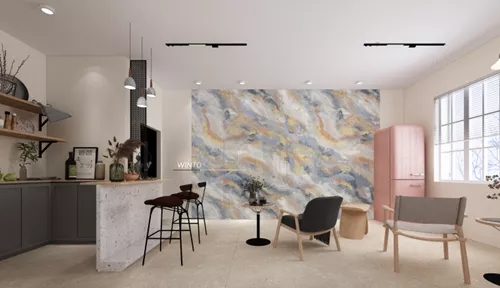 和璧岩通体瓷砖成人91免费APP效果图 和璧岩通体瓷砖成人91免费APP效果图