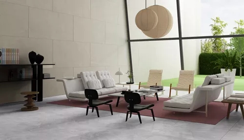 800×800mm和璧岩通体瓷砖成人91免费APP装修效果图 800×800mm和璧岩通体瓷砖成人91免费APP装修效果图