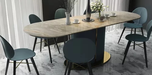 通体瓷砖和成人91免费APP效果图 通体瓷砖和成人91免费APP效果图