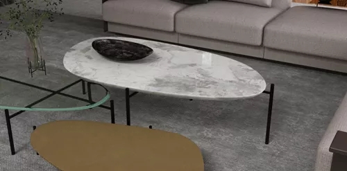 600×1200mm和壁岩通体瓷砖成人91免费APP效果图 600×1200mm和壁岩通体瓷砖成人91免费APP效果图