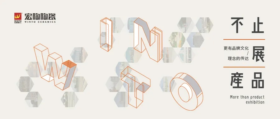 91免费版视频陶瓷