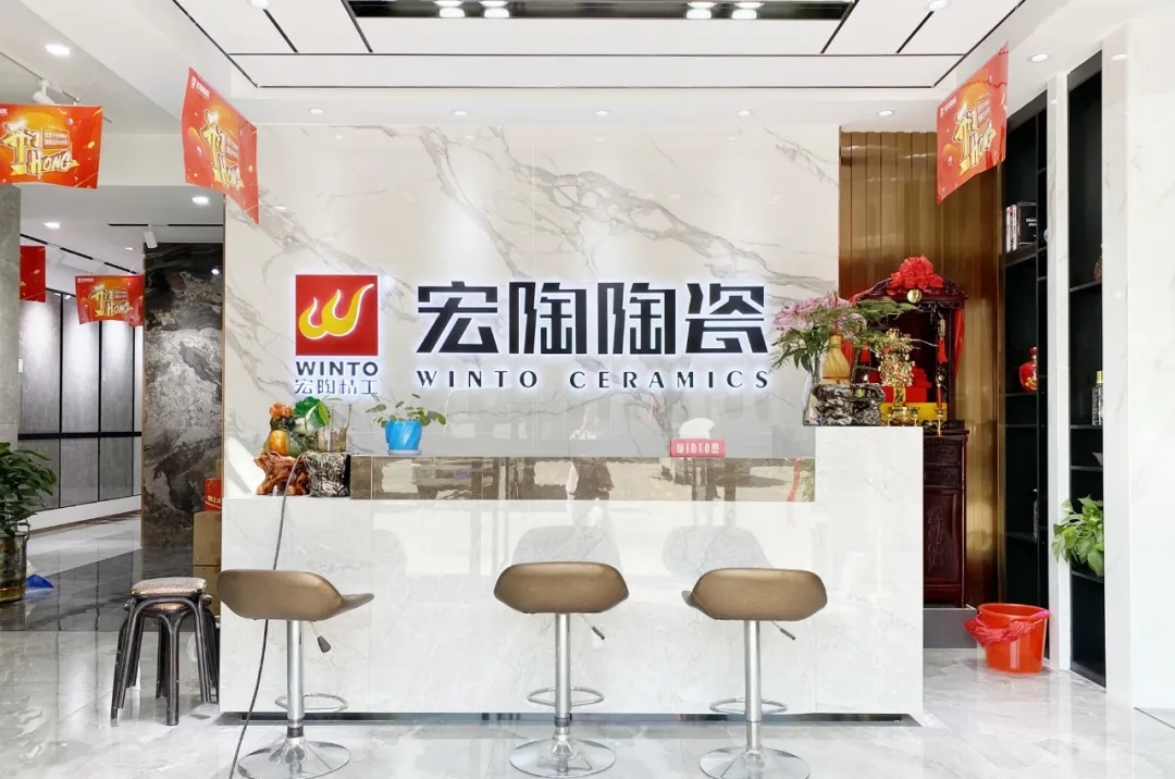 91免费版视频陶瓷·青海西宁 91免费版视频陶瓷·青海西宁