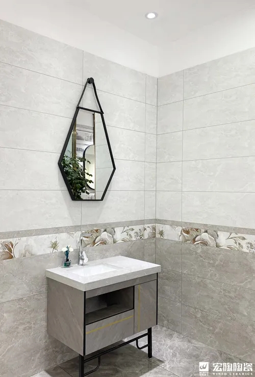 91免费版视频西宁旗舰店模拟间 91免费版视频西宁旗舰店模拟间