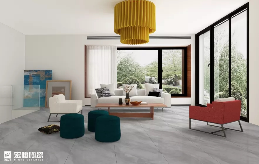 布兰卡白TPGW157238 布兰卡白TPGW157238