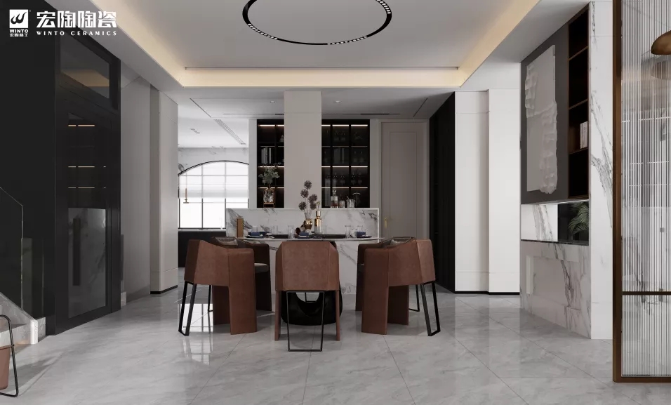 彼得斯灰TPGW157039 彼得斯灰TPGW157039