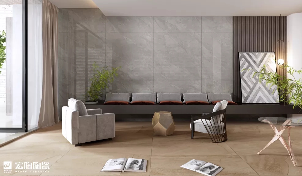 卡瑟灰TPG26234 卡瑟灰TPG26234