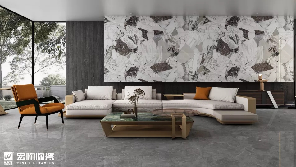 欧亚灰TPG26235 欧亚灰TPG26235