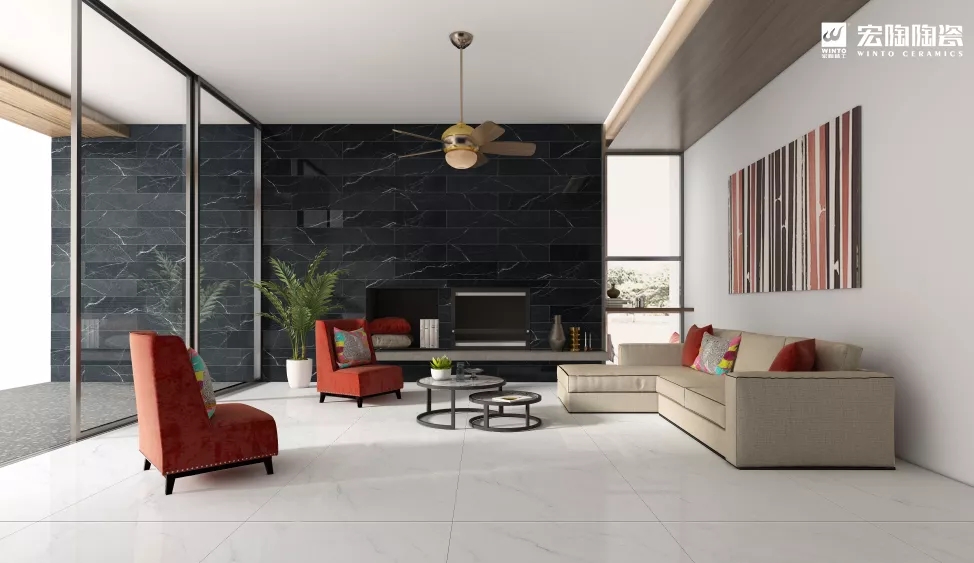 古云特灰TPG26236 古云特灰TPG26236