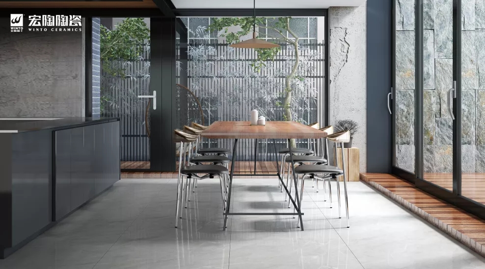 托斯卡纳白TPG80231 托斯卡纳白TPG80231