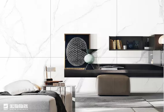 帕妮丝灰TPG80237 帕妮丝灰TPG80237