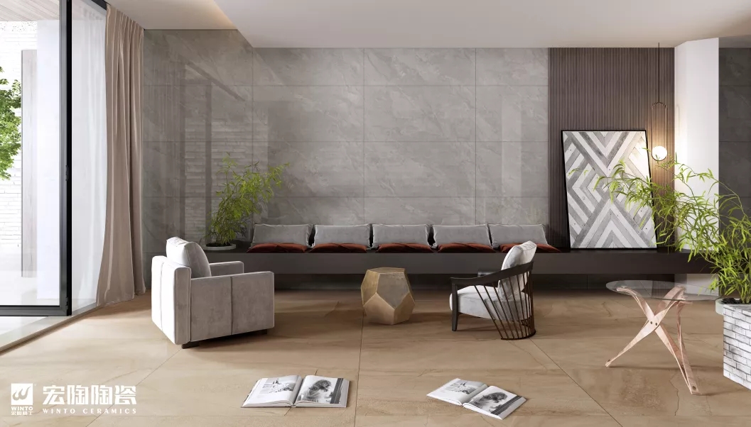  TPG26234 600×1200mm 连纹瓷砖成人91免费APP