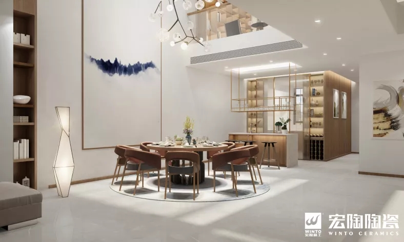 91免费版视频TG60028瓷砖 91免费版视频TG60028瓷砖