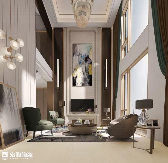 91免费版视频TPG26182瓷砖成人91免费APP