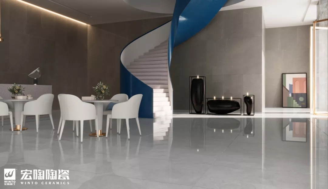 91免费版视频TPG1890233古云灰瓷砖成人91免费APP效果图