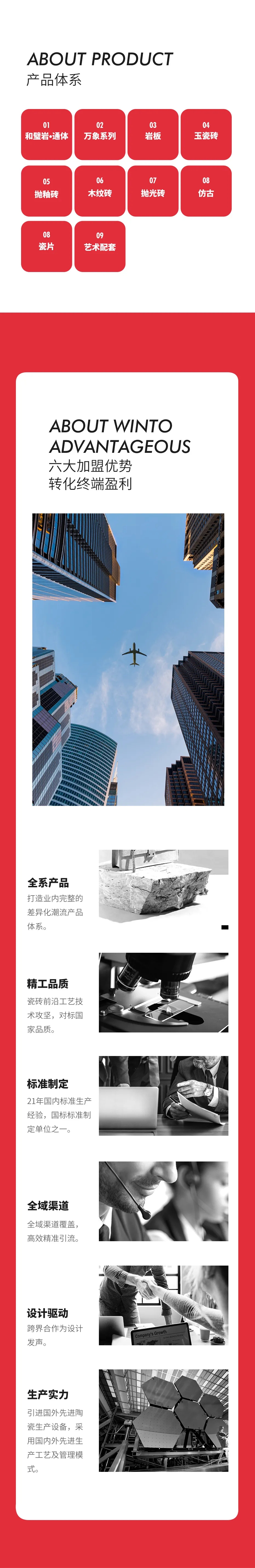 91免费版视频陶瓷瓷砖成人91免费APP系列产品介绍 91免费版视频陶瓷瓷砖成人91免费APP系列产品介绍