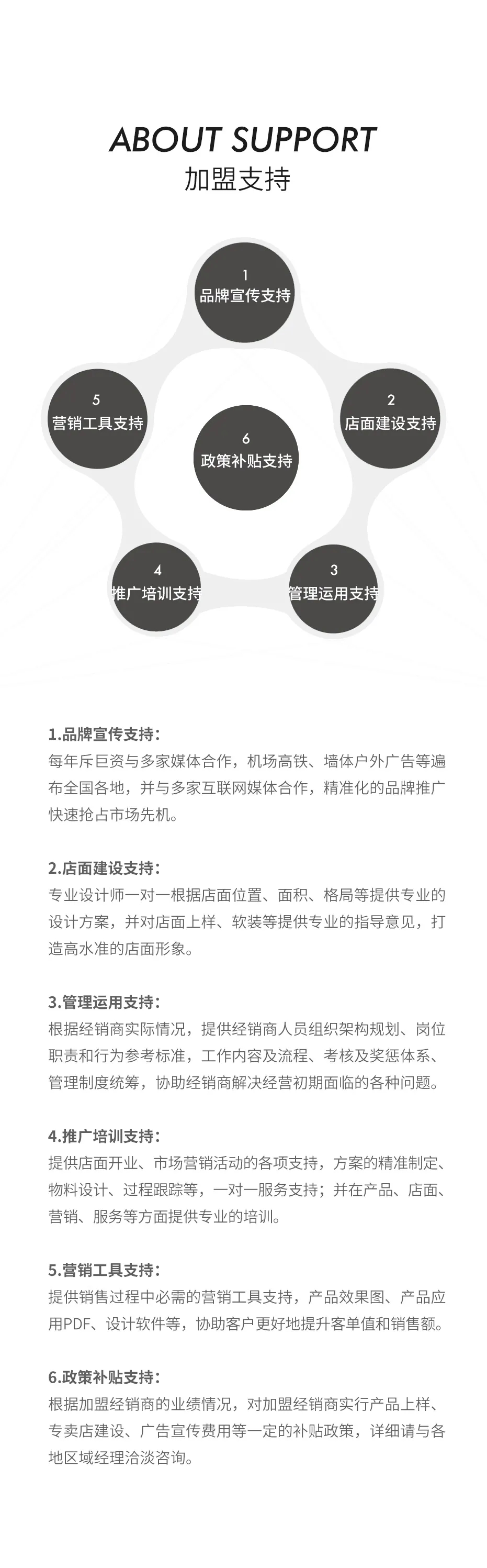 91免费版视频瓷砖成人91免费APP加盟代理政策支持 91免费版视频瓷砖成人91免费APP加盟代理政策支持
