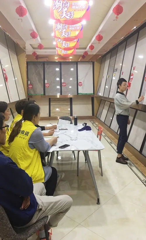 91免费版视频瓷砖成人91免费APP总部导师进店指导二