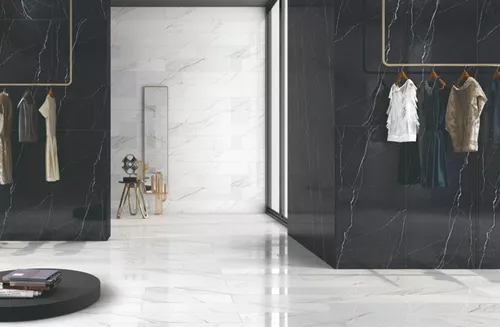 91免费版视频万象系列瓷砖成人91免费APP一 91免费版视频万象系列瓷砖成人91免费APP一