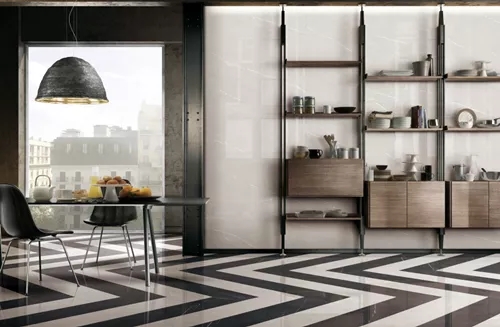 91免费版视频万象系列瓷砖成人91免费APP二 91免费版视频万象系列瓷砖成人91免费APP二