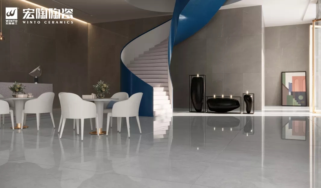 TPG1890233 900×1800mm瓷砖成人91免费APP效果图