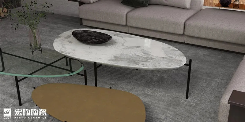 91免费版视频万象系列瓷砖成人91免费APP装修效果图