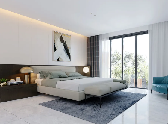 91免费版视频成人91免费APP健康净界成人91免费APP