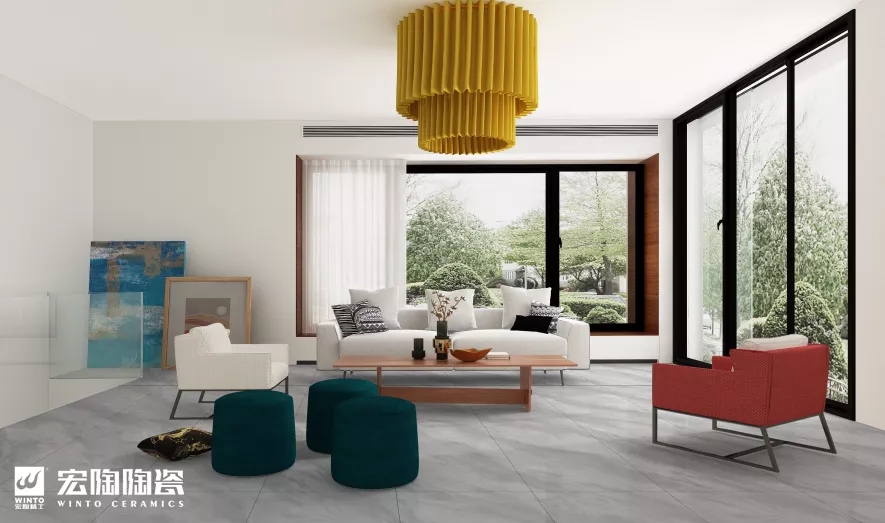 任意连纹系列成人91免费APP