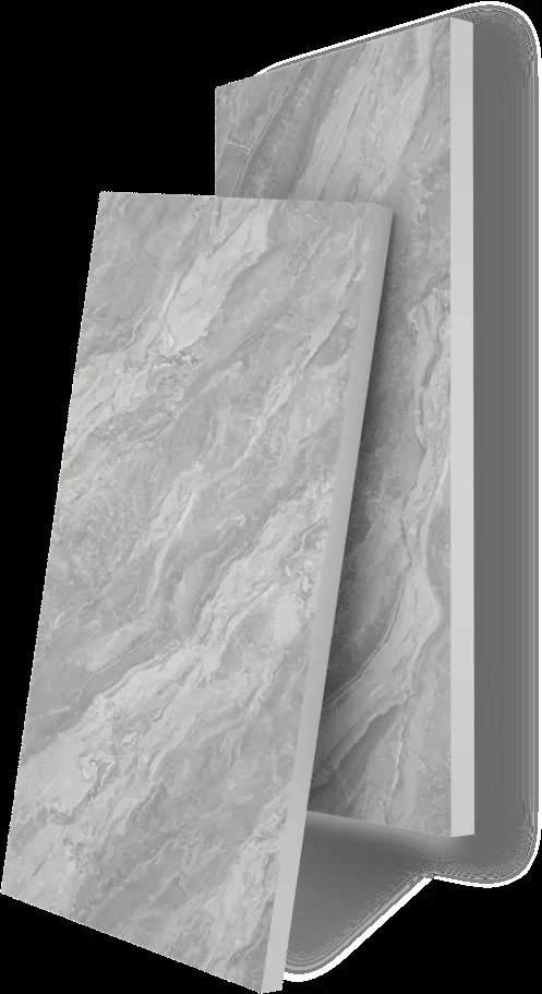 TPACM26-1507 奥尼灰瓷砖成人91免费APP