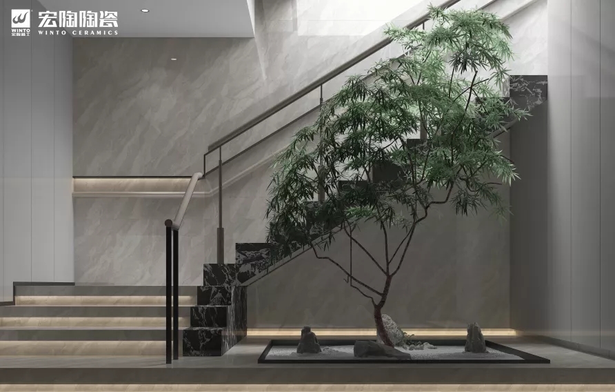 TPACM26-1507 奥尼灰装修效果图 TPACM26-1507 奥尼灰装修效果图