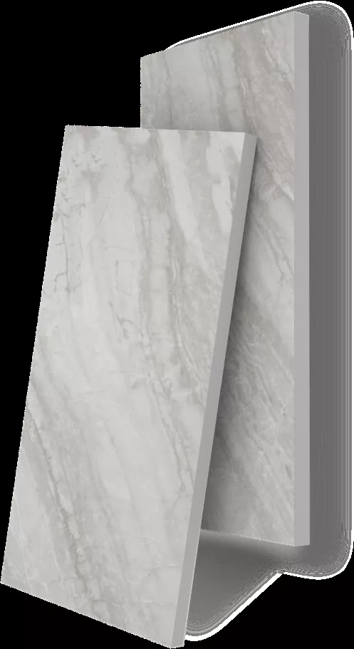 TPACM26-1508 青山石瓷砖成人91免费APP