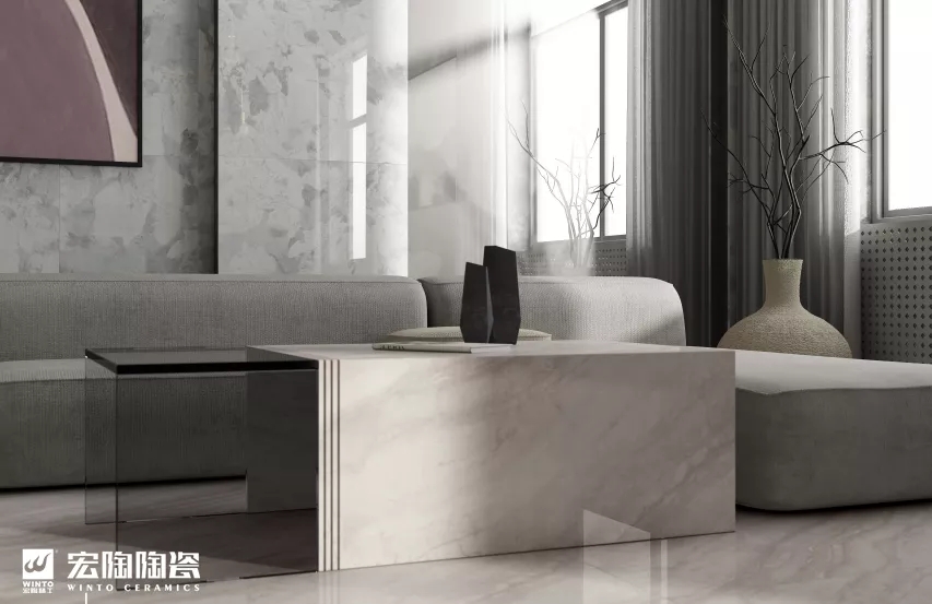 TPACM26-1508 青山石瓷砖成人91免费APP TPACM26-1508 青山石瓷砖成人91免费APP