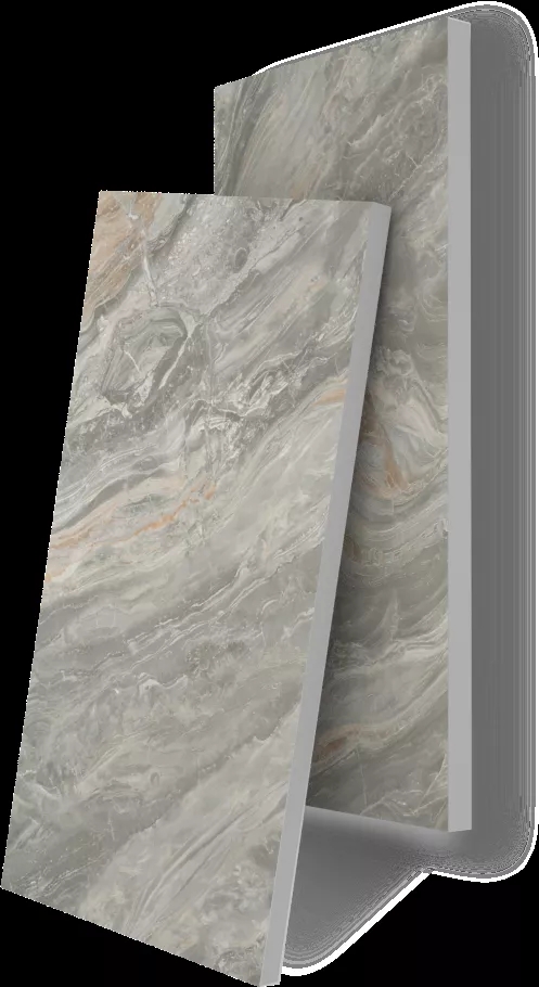 TPACM26-1509 威尼斯棕瓷砖成人91免费APP