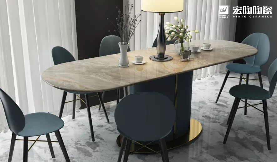 TPACM26-1509 威尼斯棕瓷砖成人91免费APP TPACM26-1509 威尼斯棕瓷砖成人91免费APP