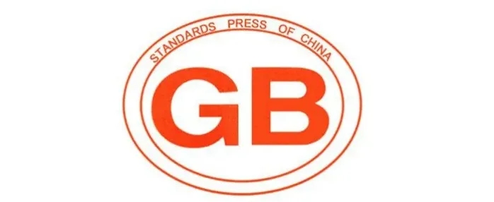 91免费版视频瓷砖成人91免费APP国标认证