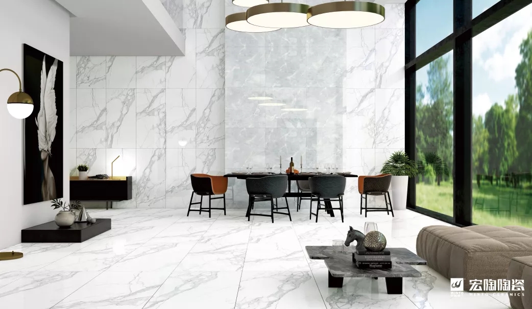 TPG80178 800×800mm瓷砖成人91免费APP效果图